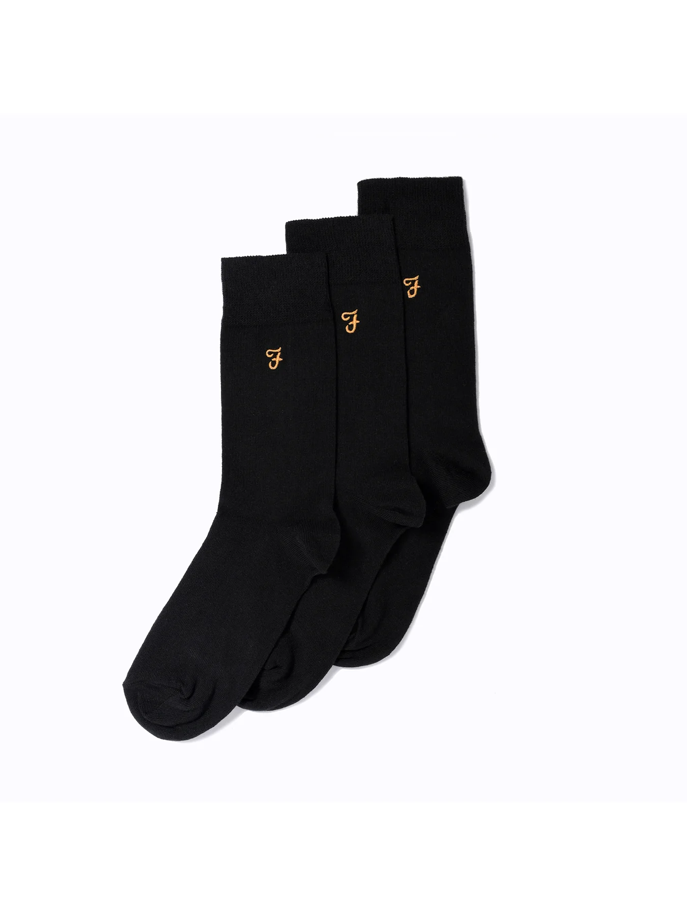 New Arrivals in Menswear