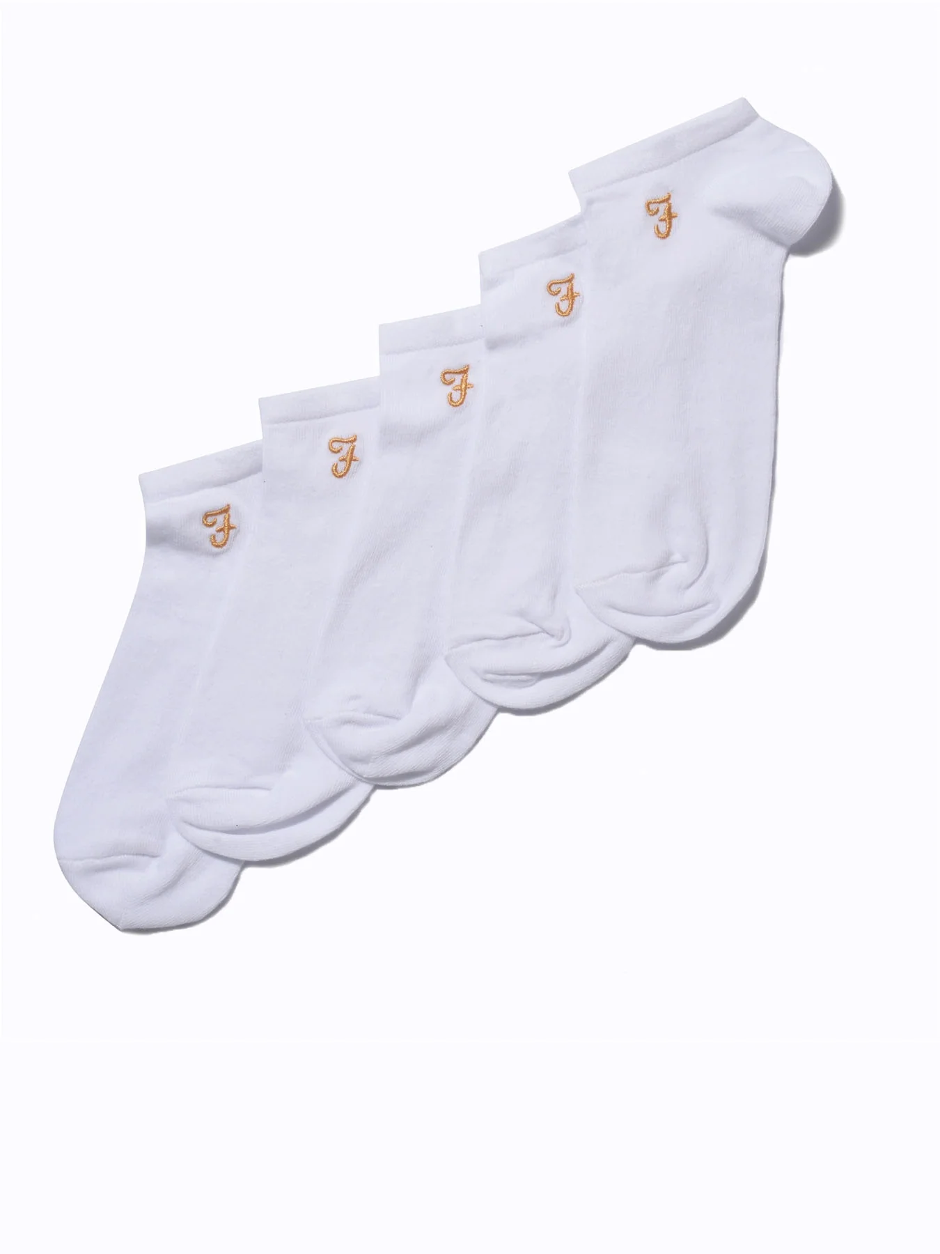 Non Sale Accessories