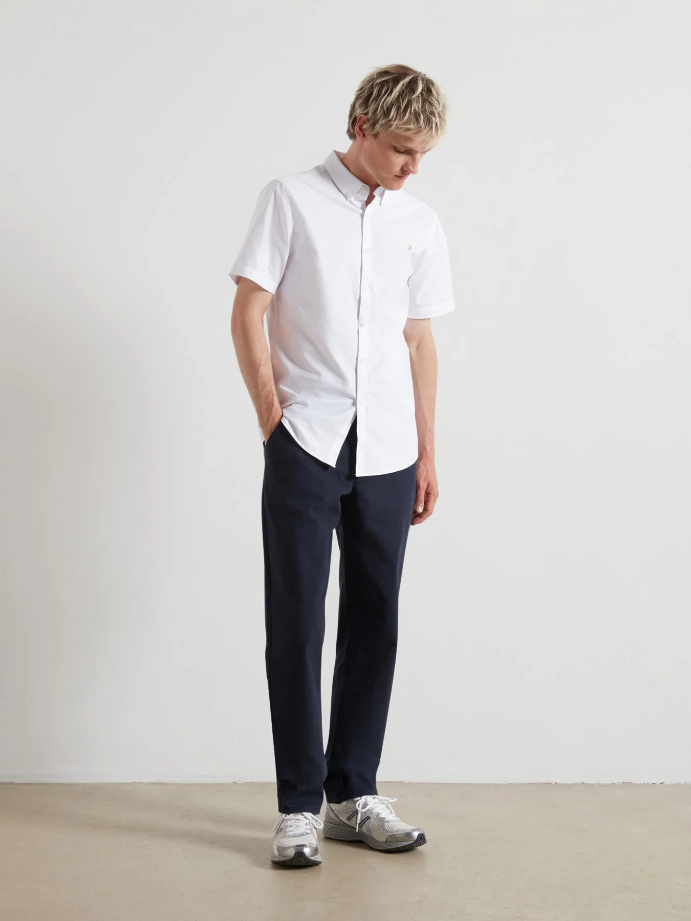 Store Top Picks